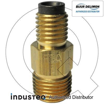 FSA-1 &lt;B1084&gt;; Pack of 5
