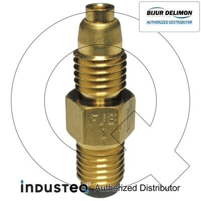 FJB-2 &lt;B2497&gt;; Pack of 5