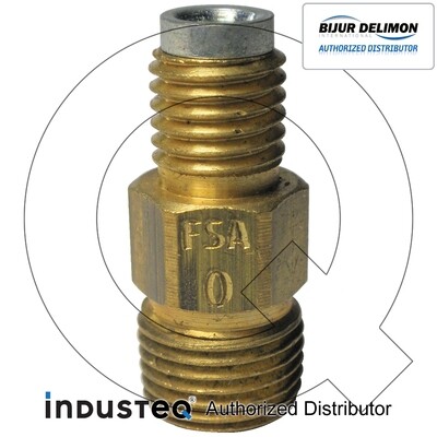 FSA-0 &lt;B1083&gt;; Pack of 5