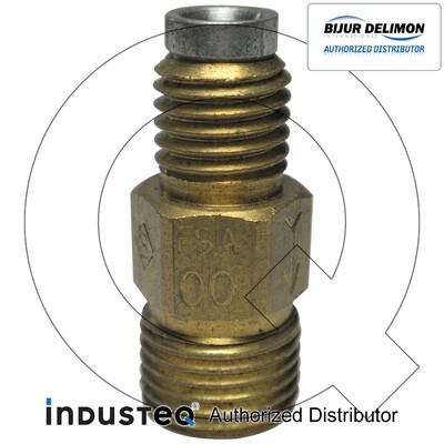 FSA-00 &lt;B1620&gt;; Pack of 5