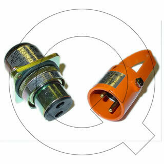 SPT-11 Daiwa Dengyo