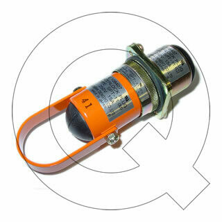 SPT-11-UL Daiwa Dengyo