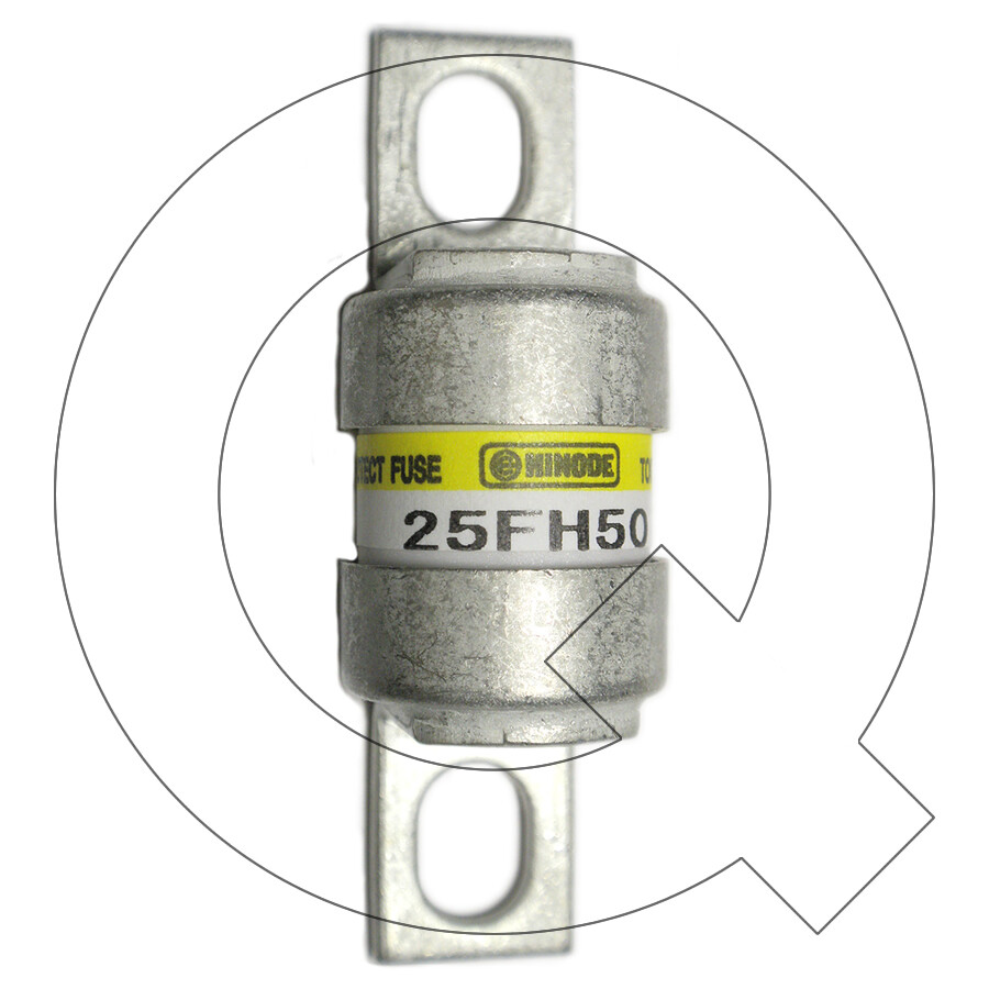25FH50 Hinode