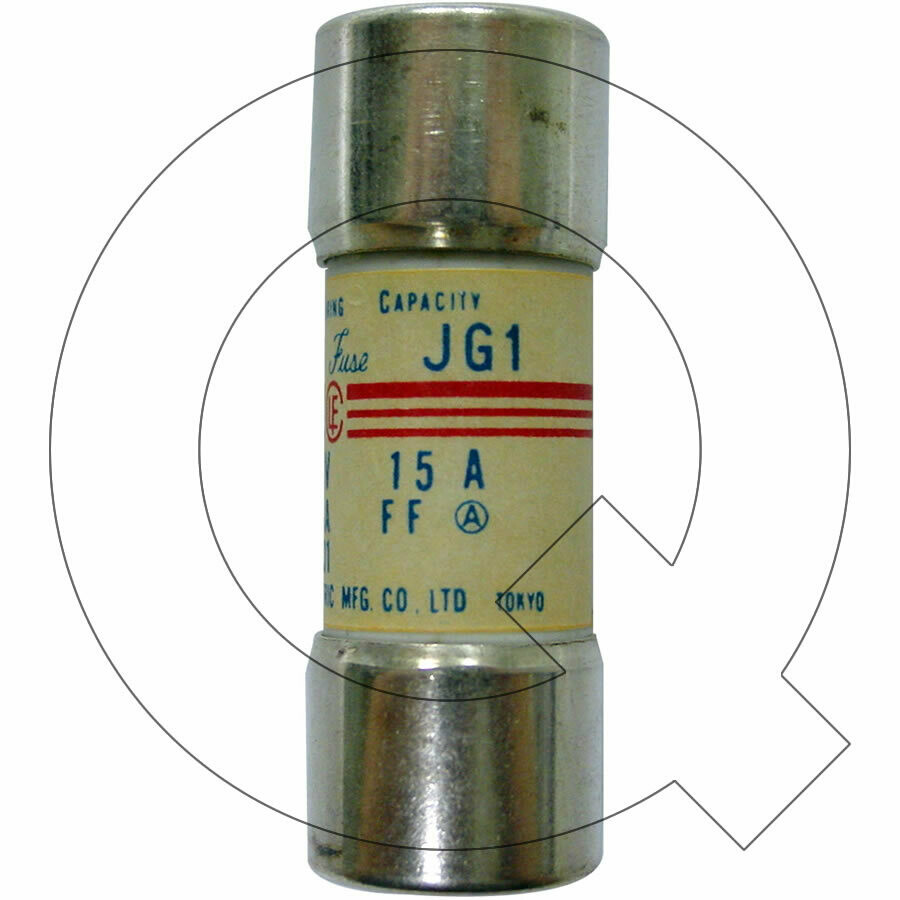 JG1-15