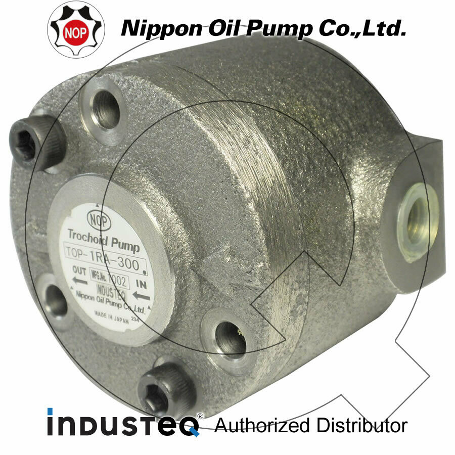 TOP-1RA-300