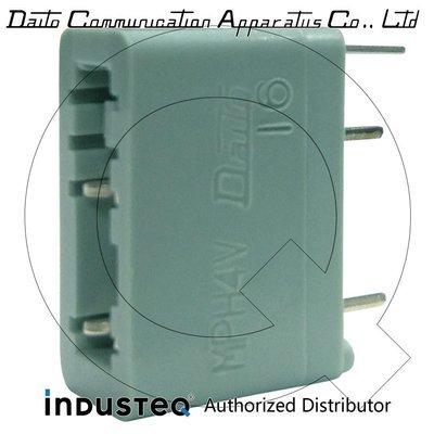 Daito:MPH-4V