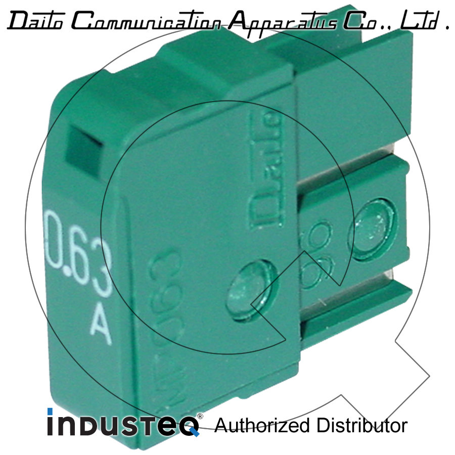 Daito:MP063