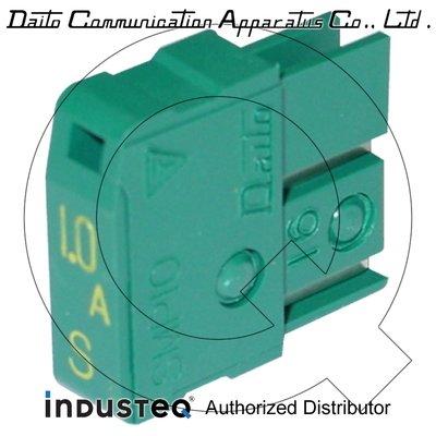 Daito SMP Fuse