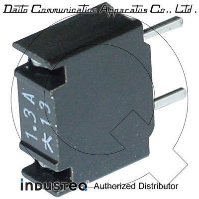 Daito:LM13 (Black)