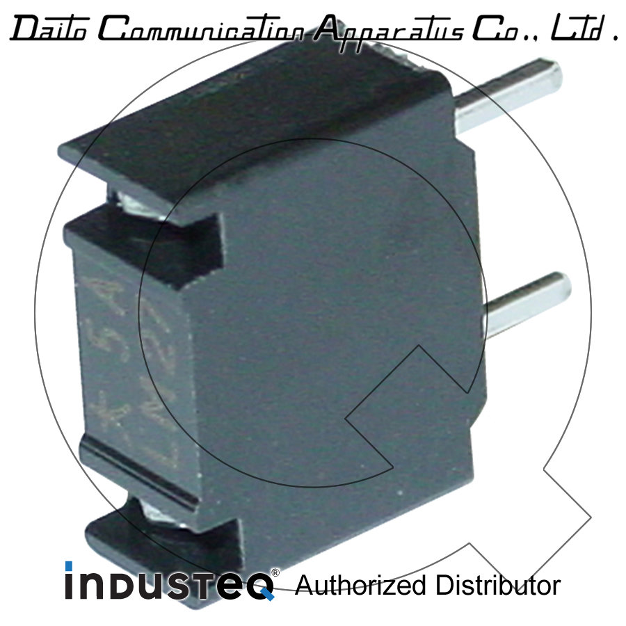 Daito:LM50 (Black)