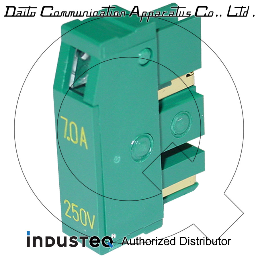 Daito:HP70K