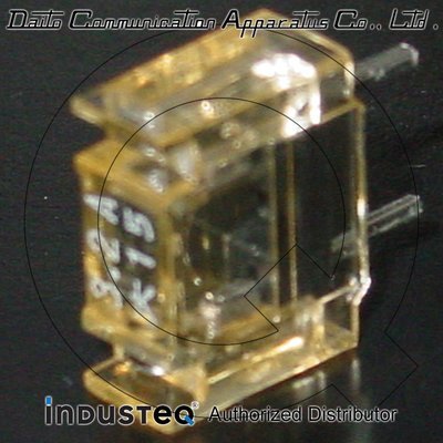 Daito:LM32 (Clear)
