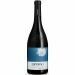 Herdade Do Esporao Reserva Red Blend 750ml