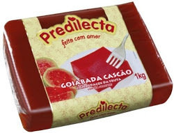 Predilecta Guava Paste 35.63 Ounce