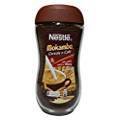 Nestle Mocambo Instant coffee 20% coffee 7.5 ounce