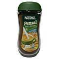 Nestle Pensal Decaf instant Barley coffee 7.5 ounce