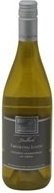 Smoking Loon Steelbird unoaked Chardonnay - California