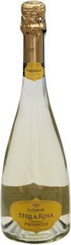 Stella Rosa Prosecco Sparkling Wine - 750ml