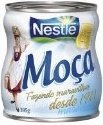 Nestle Moca Sweetened Condensed Milk - 14oz