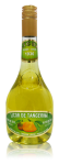 Ezequiel Licor de Tangerina 50 proof 750ml