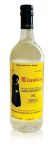 Tianica Aguardente de Vinho 80 proof 1 Liter