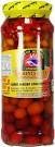Sabor Mineiro Pimenta Mista 300g=180g sem liquido
