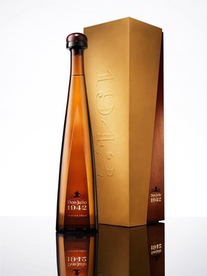 Don Julio 1942 Tequila 80 proof