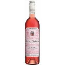 Casal Garcia Vinho Verde Rose 750 mL, 10% abv