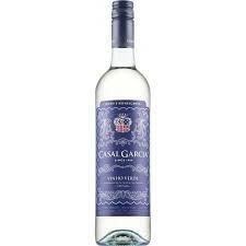 Casal Garcia Vinho Verde 750ml