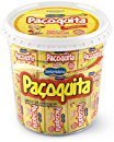 Santa Helena Pacoquinha- Ground peanut candy 1Kg
