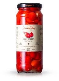 Sabor das Indias Biquinho Pepper 5.99oz
