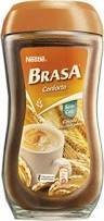 Nestle Brasa cevada,chicoria centeio 200g