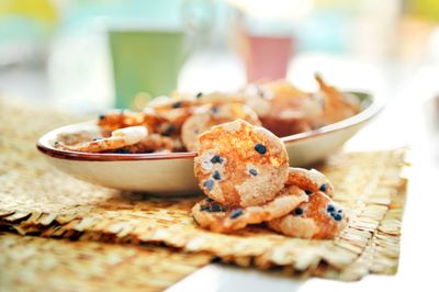 Koekjes