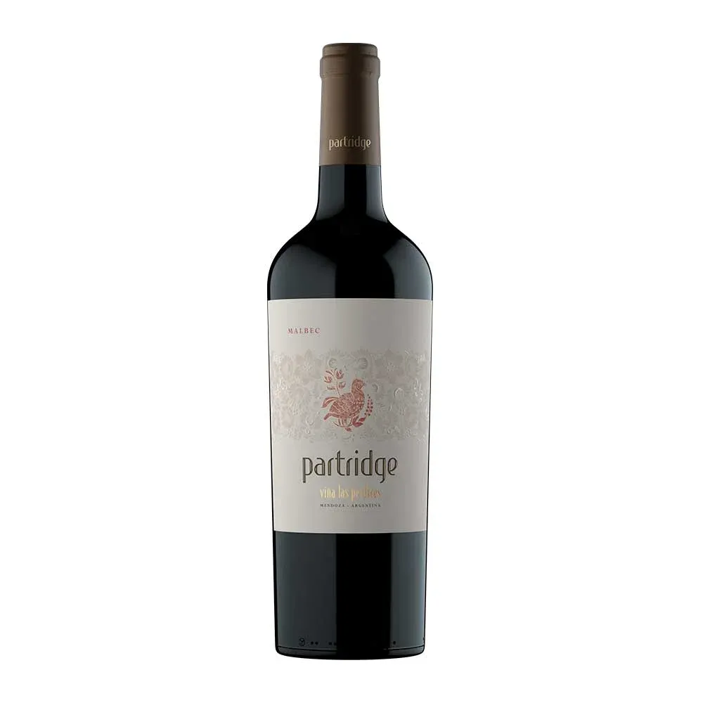 Partridge