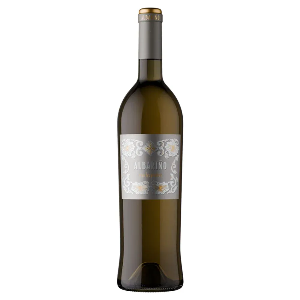 Albariño