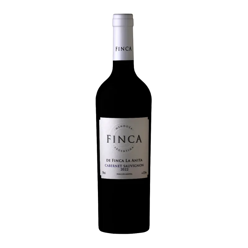 Finca