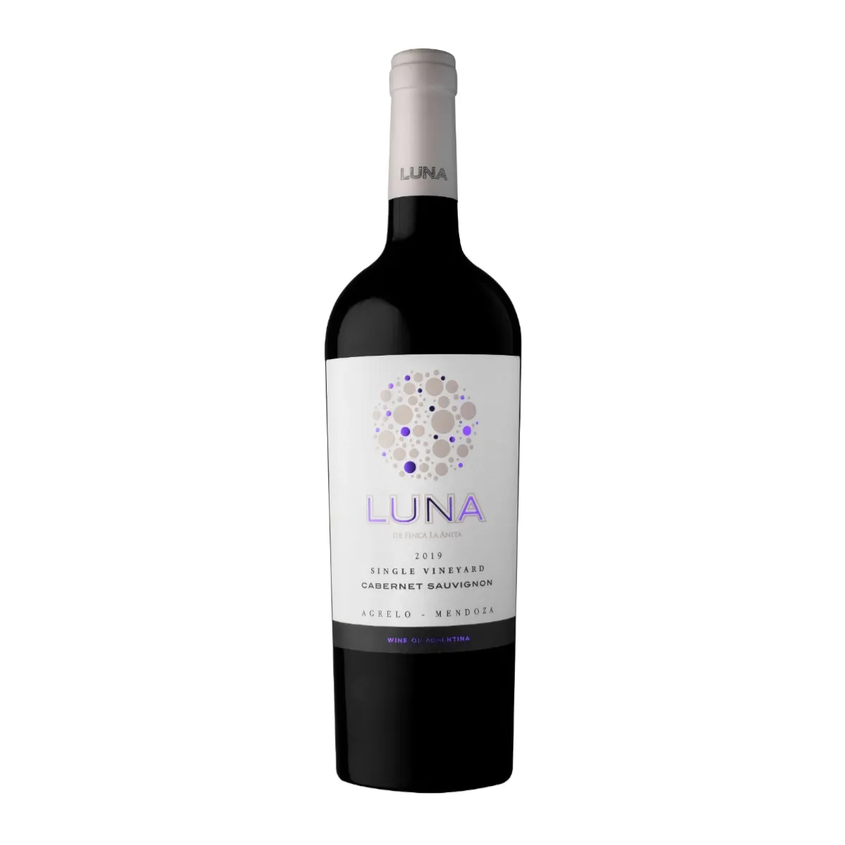 Luna