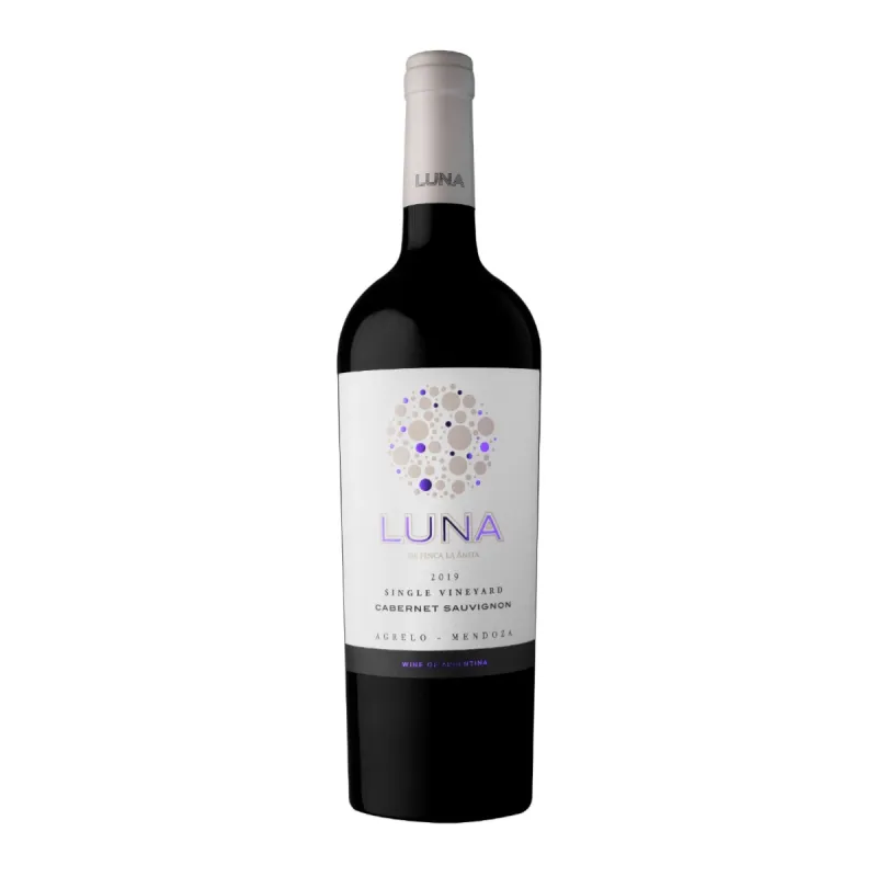Luna