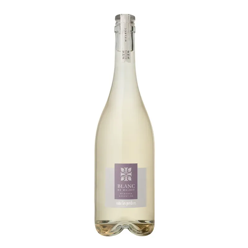 Logia Blanc de Malbec