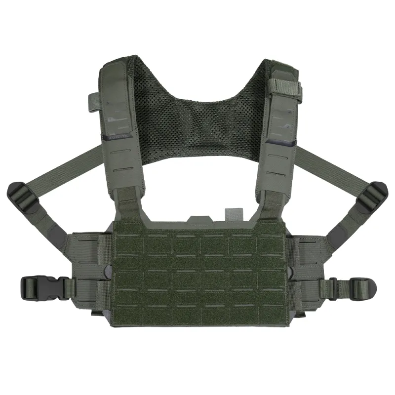 Reaper™ Chest Rig