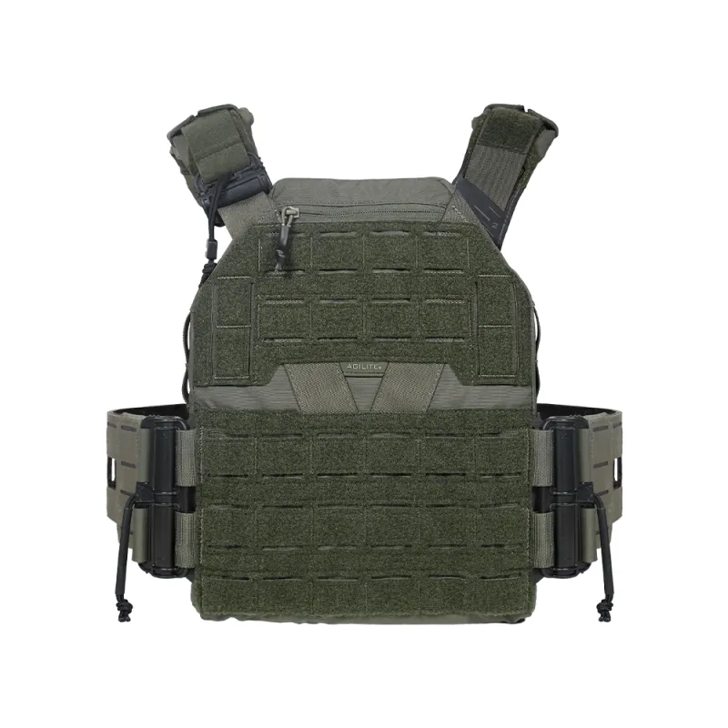 K-Zero™ SF_RG