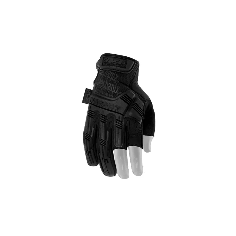 Mechanix M-PACT® AGILITE Edition