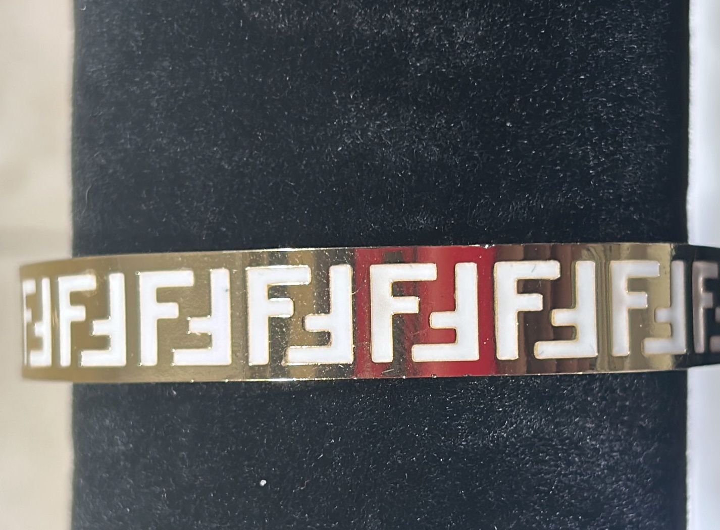 Bracelet FF