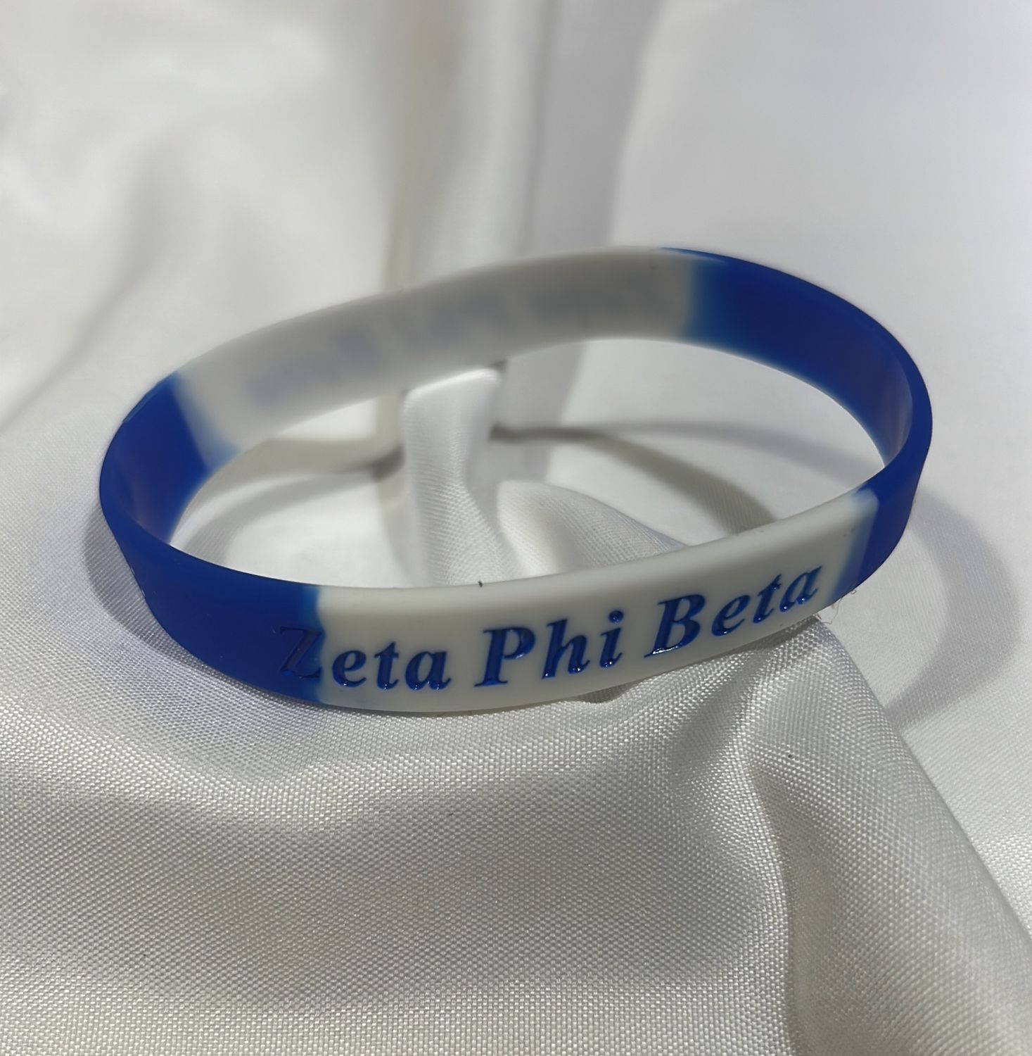 Zeta Phi Beta