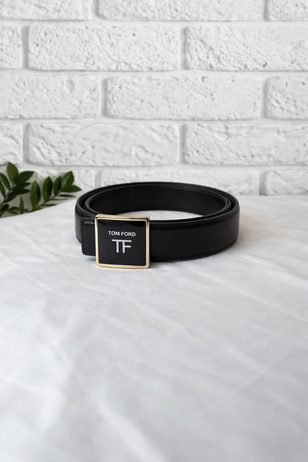 TF Belt