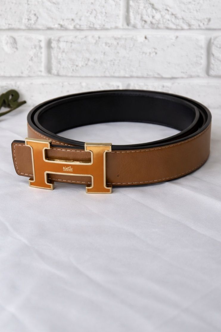 H Belt