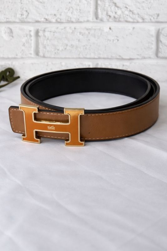 Belts