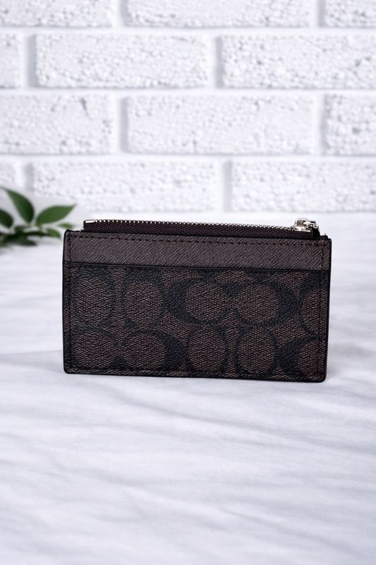 Coin Purse