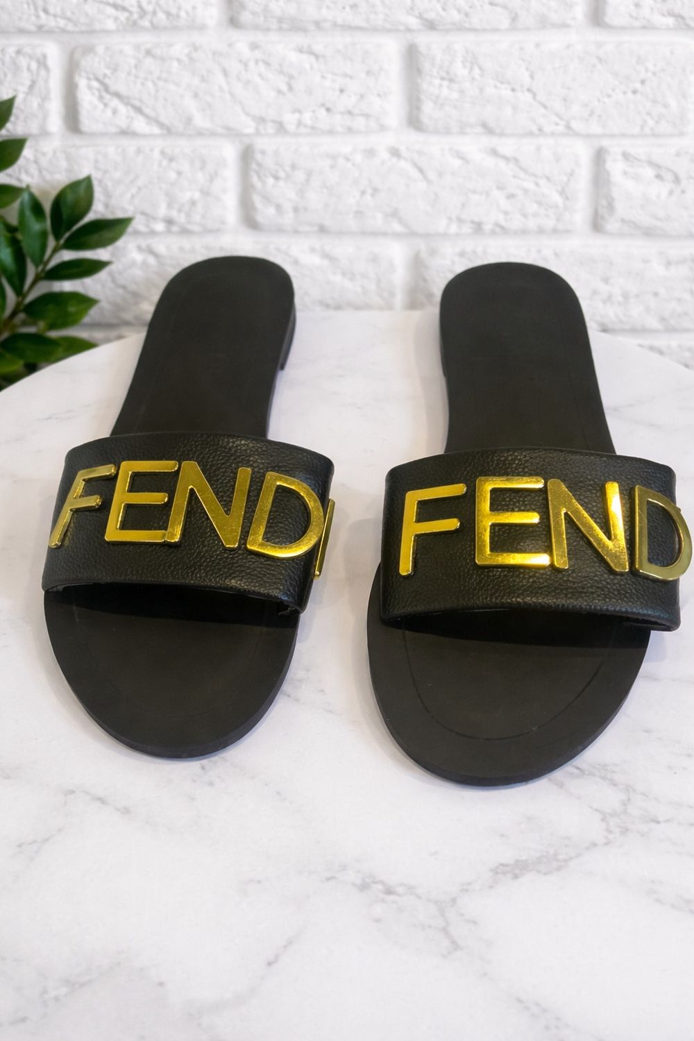 Fendi