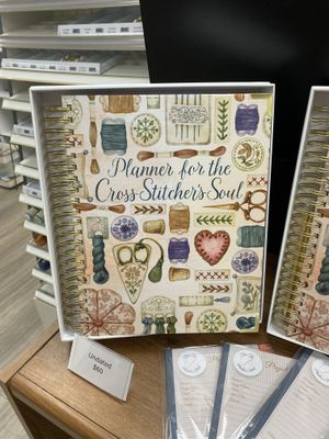 Planner